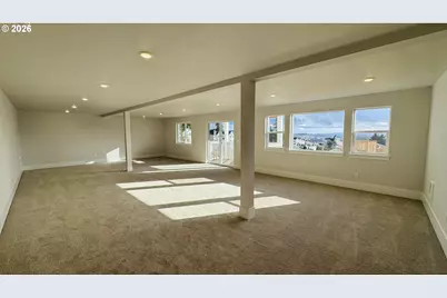 17634 SW Watchman Ln, Beaverton, OR 97007 - Photo 39