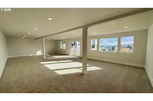 17634 SW Watchman Ln, Beaverton, OR 97007 - Photo 39