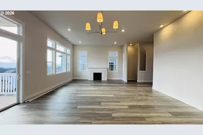 17634 SW Watchman Ln, Beaverton, OR 97007 - Photo 13