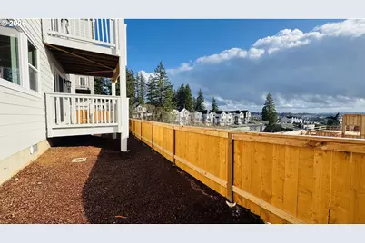 17634 SW Watchman Ln, Beaverton, OR 97007 - Photo 45