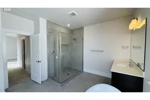 17634 SW Watchman Ln, Beaverton, OR 97007 - Photo 33