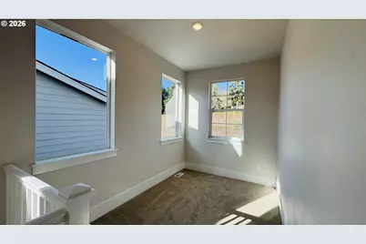 17634 SW Watchman Ln, Beaverton, OR 97007 - Photo 27