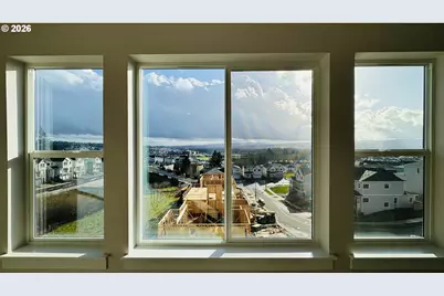 17634 SW Watchman Ln, Beaverton, OR 97007 - Photo 29