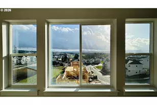 17634 SW Watchman Ln, Beaverton, OR 97007 - Photo 29