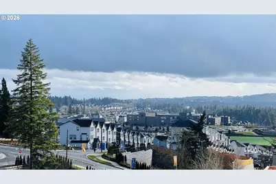 17634 SW Watchman Ln, Beaverton, OR 97007 - Photo 25