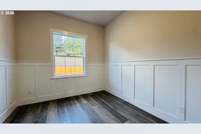 17634 SW Watchman Ln, Beaverton, OR 97007 - Photo 9