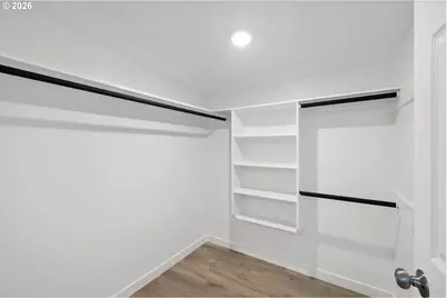 6615 SE 64th Ave, Portland, OR 97206 - Photo 15