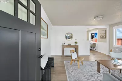 6615 SE 64th Ave, Portland, OR 97206 - Photo 29
