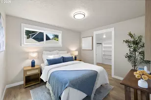 6615 SE 64th Ave, Portland, OR 97206 - Photo 13