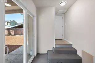 6615 SE 64th Ave, Portland, OR 97206 - Photo 23