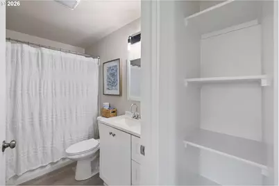 6615 SE 64th Ave, Portland, OR 97206 - Photo 19