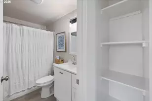 6615 SE 64th Ave, Portland, OR 97206 - Photo 19