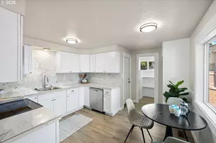 6615 SE 64th Ave, Portland, OR 97206 - Photo 7