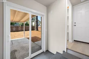 6615 SE 64th Ave, Portland, OR 97206 - Photo 25