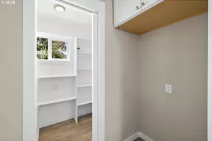 6615 SE 64th Ave, Portland, OR 97206 - Photo 11