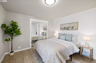 6615 SE 64th Ave, Portland, OR 97206 - Photo 17