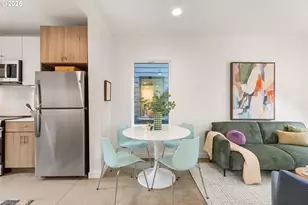 9947 SE Cottage Ln, Milwaukie, OR 97222 - Photo 17