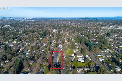 9947 SE Cottage Ln #3, Milwaukie, OR 97222 - Photo 37