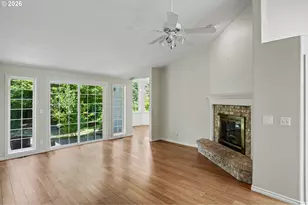 11045 James Way Dr SE, Aumsville, OR 97325 - Photo 13