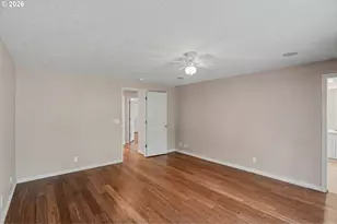 11045 James Way Dr SE, Aumsville, OR 97325 - Photo 19