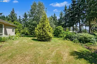 11045 James Way Dr SE, Aumsville, OR 97325 - Photo 3