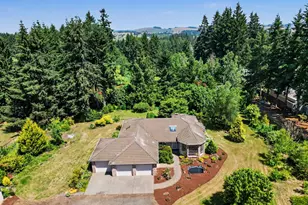 11045 James Way Dr SE, Aumsville, OR 97325 - Photo 37