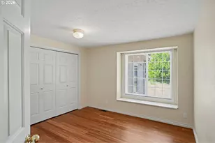 11045 James Way Dr SE, Aumsville, OR 97325 - Photo 25