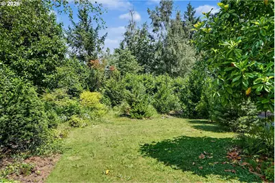 11045 James Way Dr SE, Aumsville, OR 97325 - Photo 31