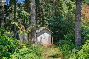 11045 James Way Dr SE, Aumsville, OR 97325 - Photo 35