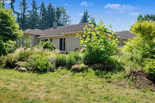11045 James Way Dr SE, Aumsville, OR 97325 - Photo 31