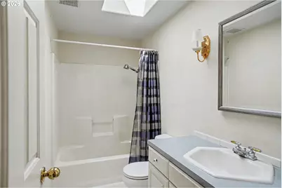 11045 James Way Dr SE, Aumsville, OR 97325 - Photo 23