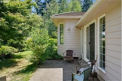 11045 James Way Dr SE, Aumsville, OR 97325 - Photo 27
