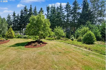 11045 James Way Dr SE, Aumsville, OR 97325 - Photo 33