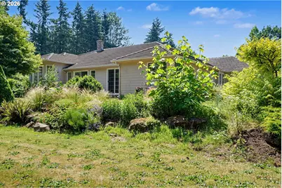 11045 James Way Dr SE, Aumsville, OR 97325 - Photo 29