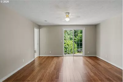 11045 James Way Dr SE, Aumsville, OR 97325 - Photo 17