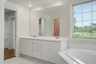 11045 James Way Dr SE, Aumsville, OR 97325 - Photo 23