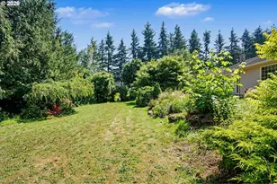 11045 James Way Dr SE, Aumsville, OR 97325 - Photo 33