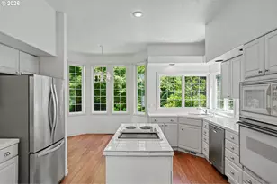 11045 James Way Dr SE, Aumsville, OR 97325 - Photo 17