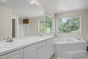 11045 James Way Dr SE, Aumsville, OR 97325 - Photo 21