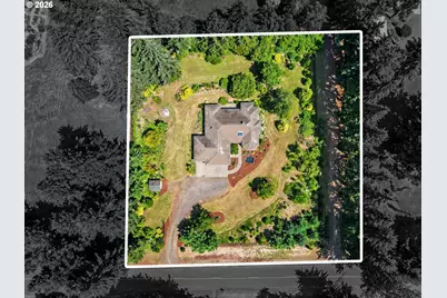 11045 James Way Dr SE, Aumsville, OR 97325 - Photo 39