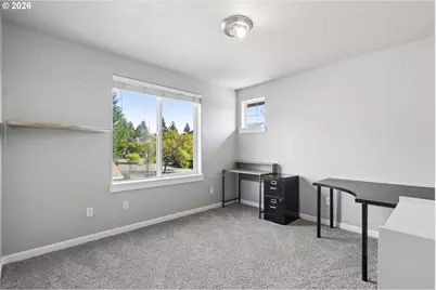 18659 Van Fleet Ave, Sandy, OR 97055 - Photo 29