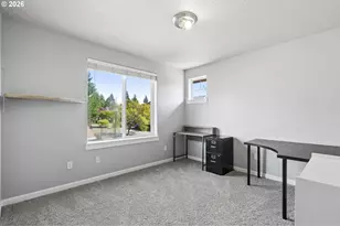 18659 Van Fleet Ave, Sandy, OR 97055 - Photo 29