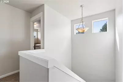 18659 Van Fleet Ave, Sandy, OR 97055 - Photo 17