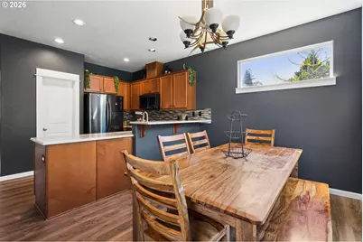 18659 Van Fleet Ave, Sandy, OR 97055 - Photo 11