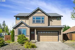 18659 Van Fleet Ave, Sandy, OR 97055 - Photo 5