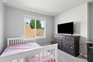 18659 Van Fleet Ave, Sandy, OR 97055 - Photo 35