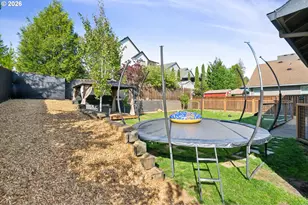 18659 Van Fleet Ave, Sandy, OR 97055 - Photo 41