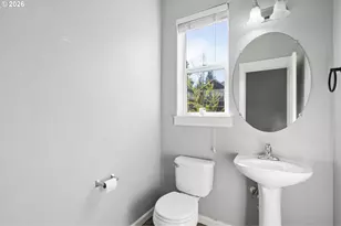 18659 Van Fleet Ave, Sandy, OR 97055 - Photo 17