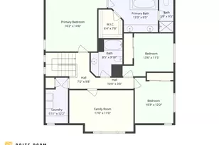 18659 Van Fleet Ave, Sandy, OR 97055 - Photo 3