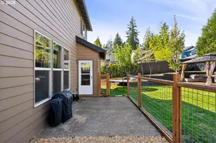 18659 Van Fleet Ave, Sandy, OR 97055 - Photo 43